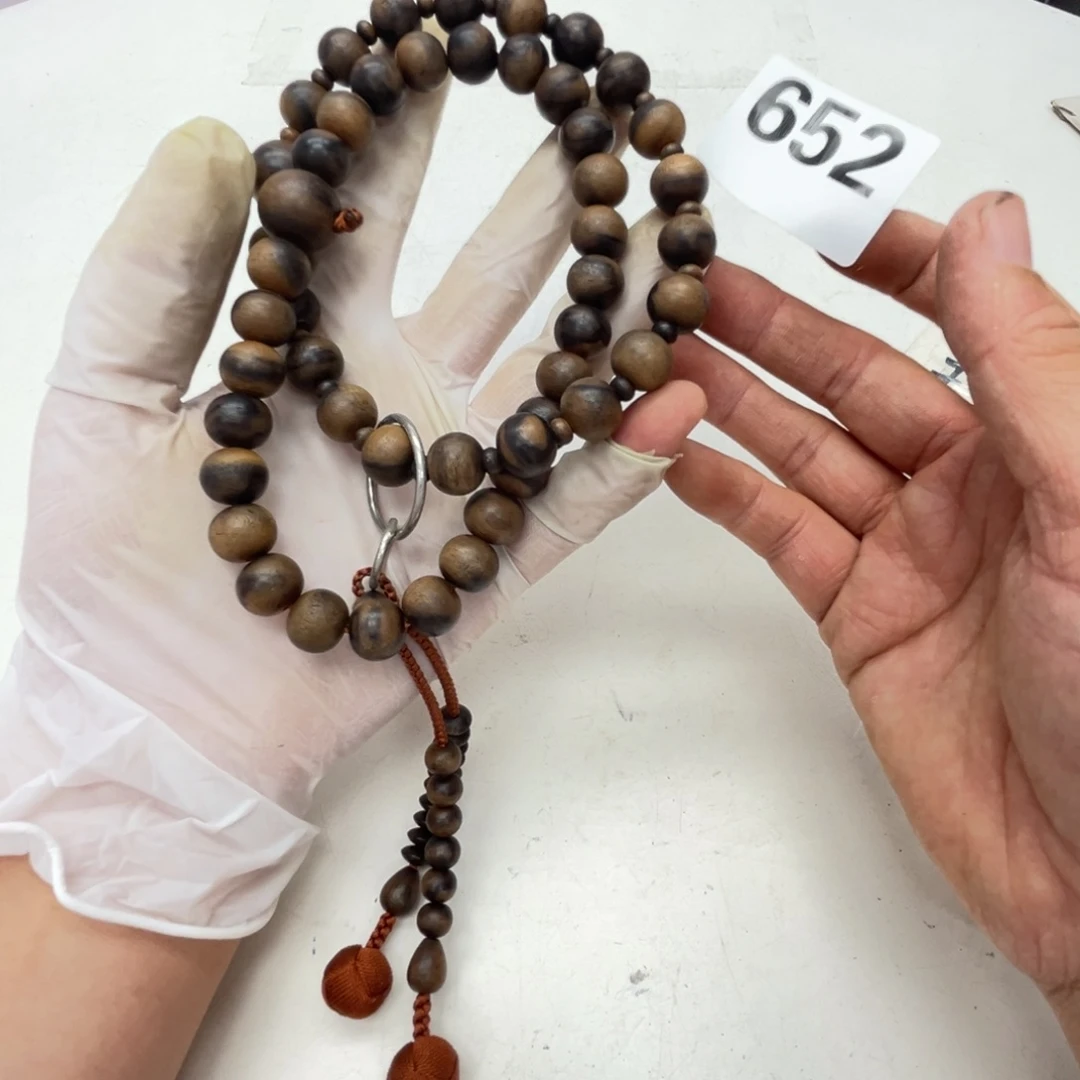 瓷片东*瓷器摆件工艺品摆件