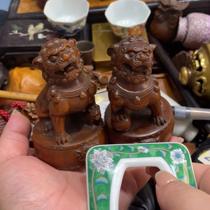 水***水陶瓷艺术陶瓷艺术陶瓷艺术