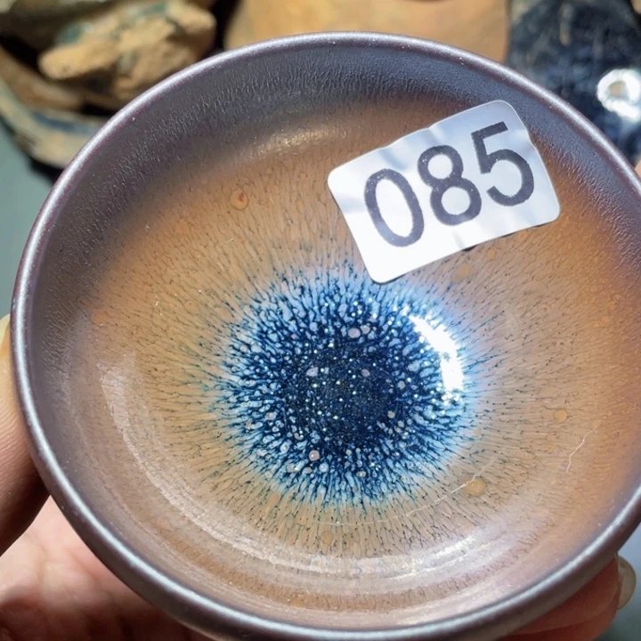 茶盏茶具及礼品的085多种