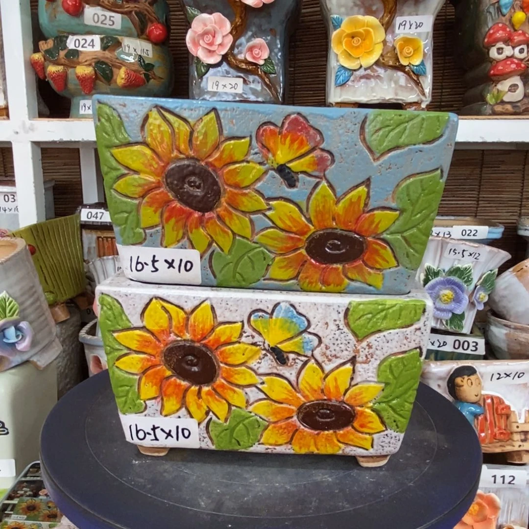 【闪购商品】