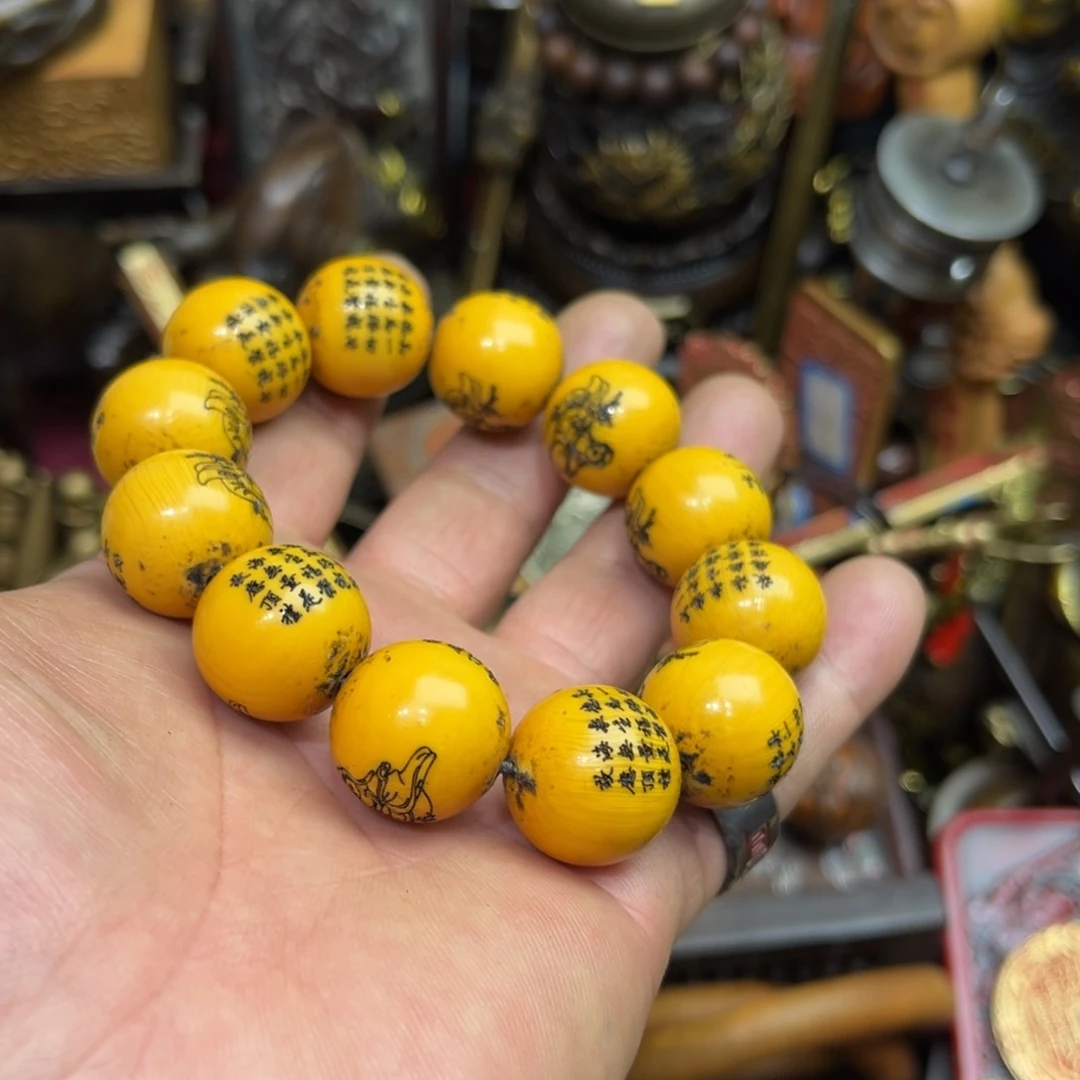 工艺品摆件工艺品厂