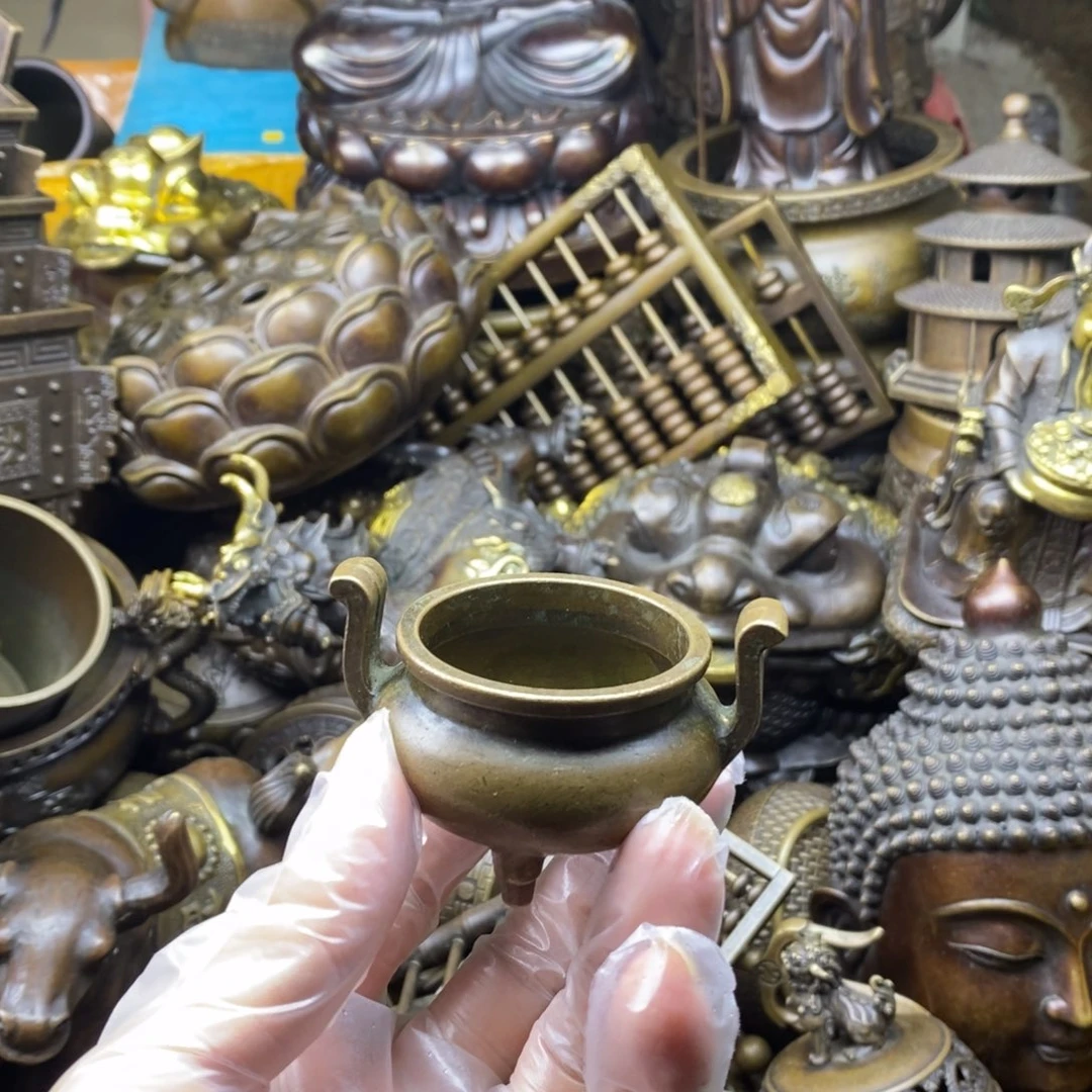 铜器铜器铜器铜器