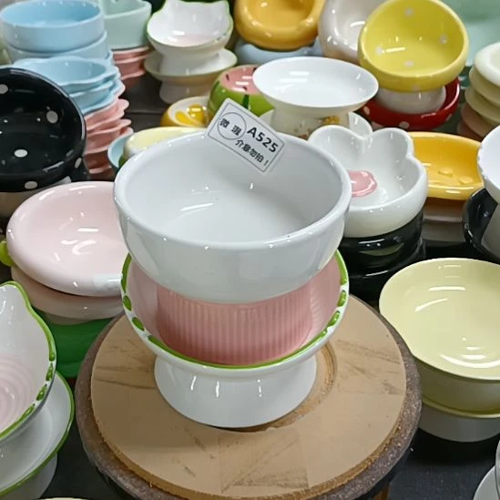 清***雾跑单拉黑！No退No换！瑕疵款式-525