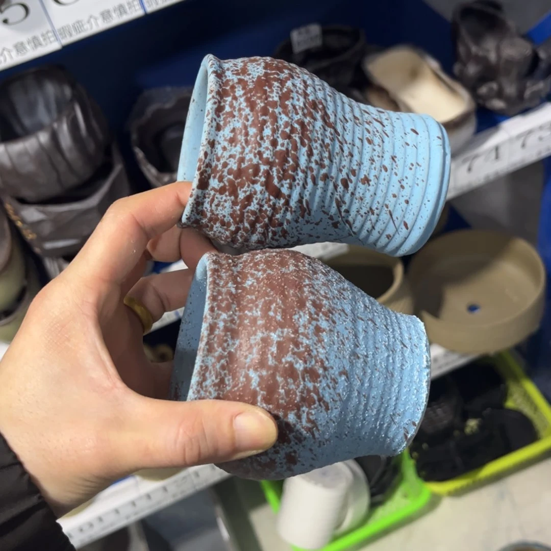 2个［满9米包邮］本品默认微瑕