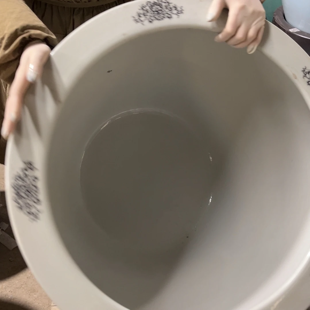 瓷片418.800.8888888