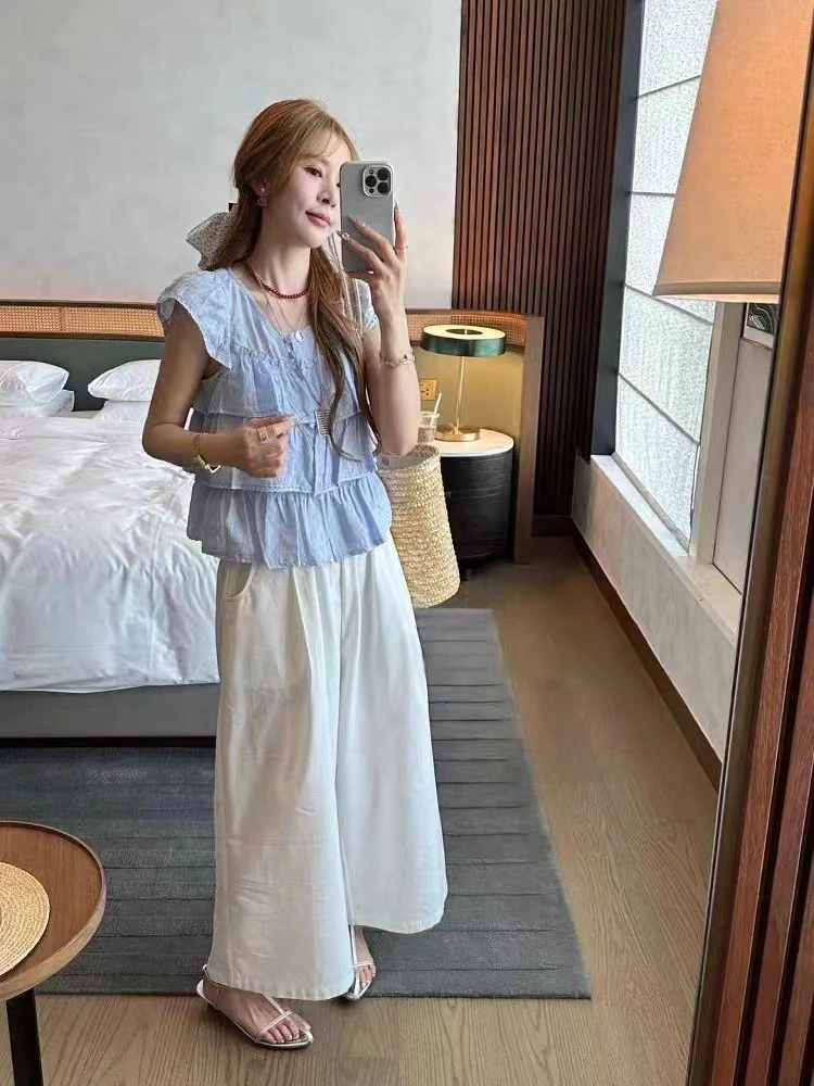 多款多色随j套装（on退on换）