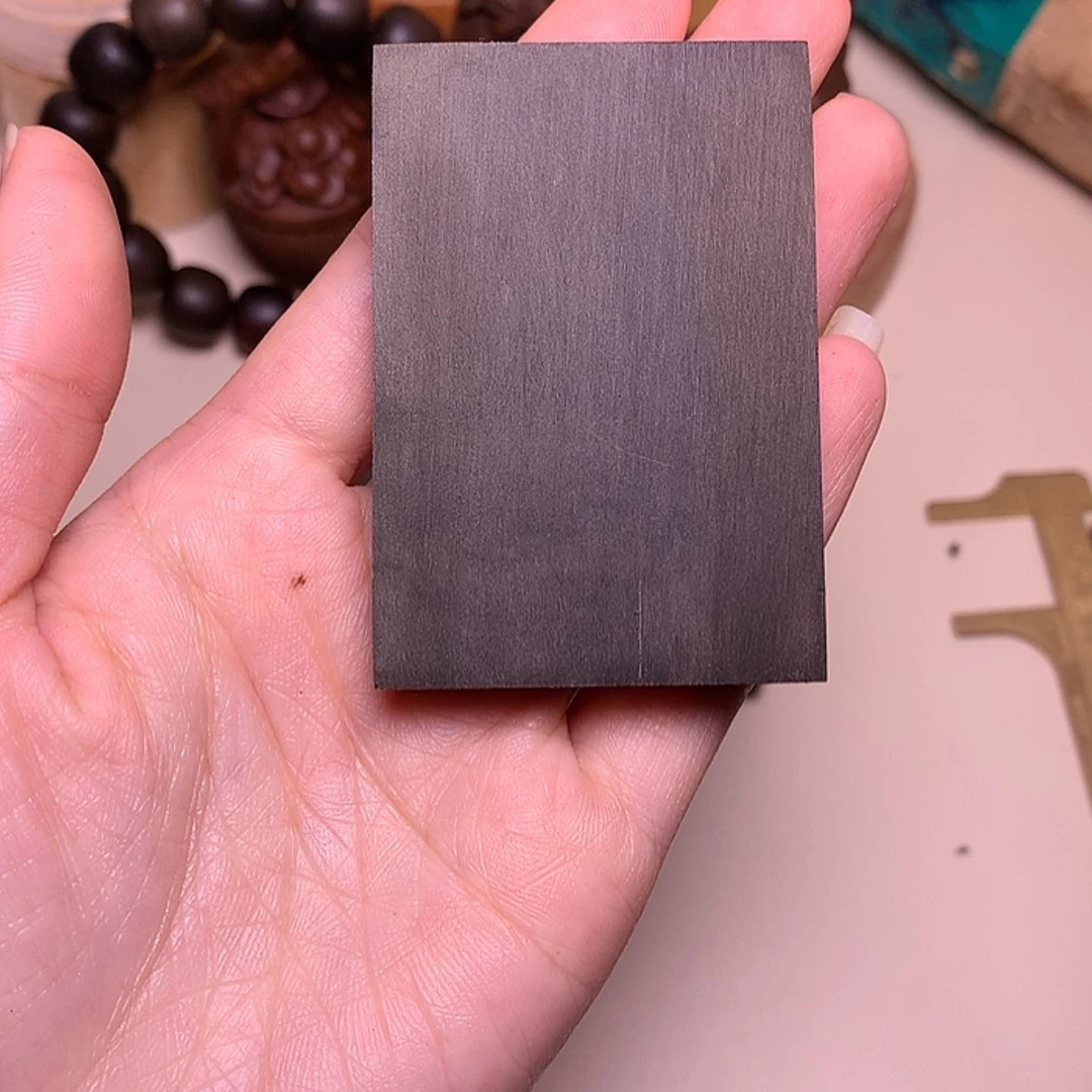 【闪购商品】檀香木手串/手链檀香阴沉4/6/1