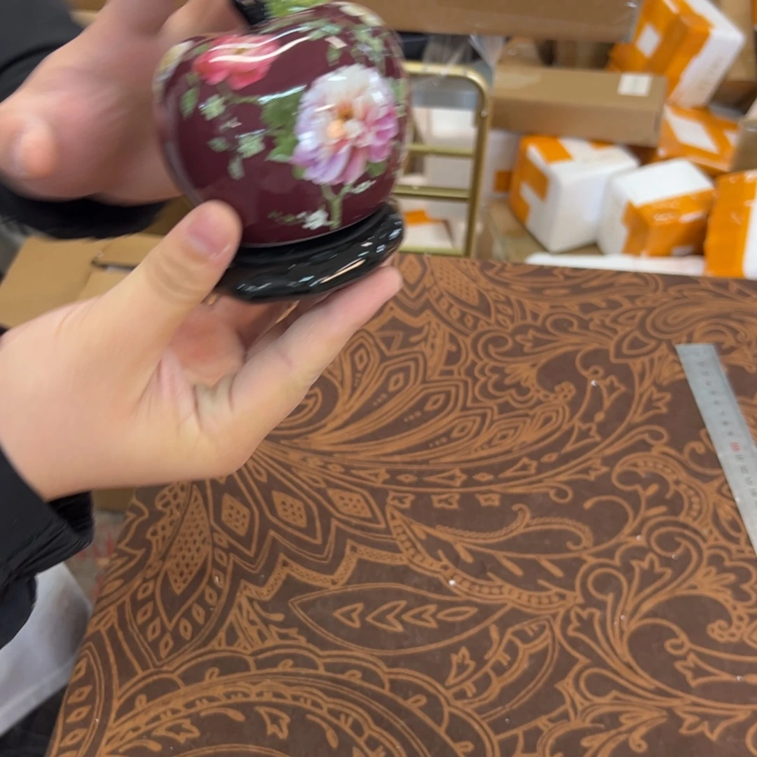 陶摆件摆件摆件摆件摆件