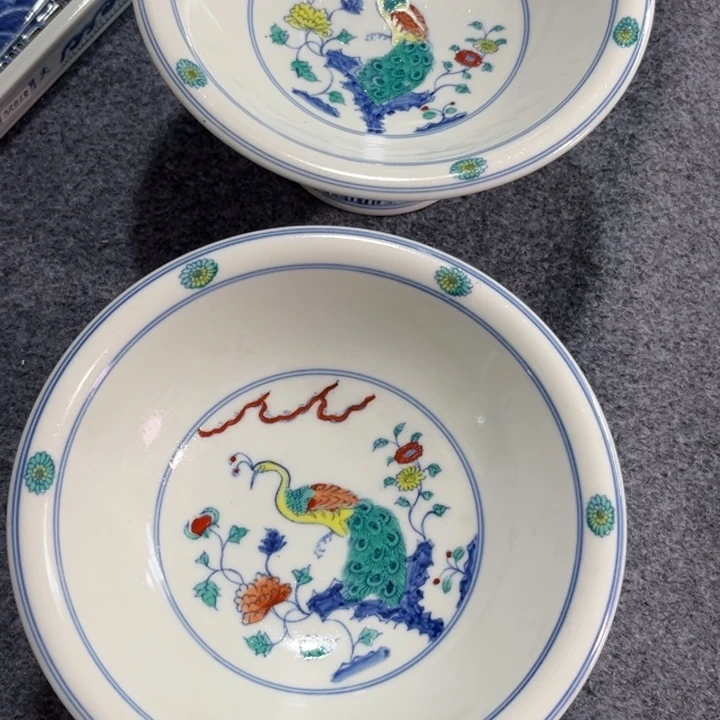 L***柜源思陶瓷有限公司