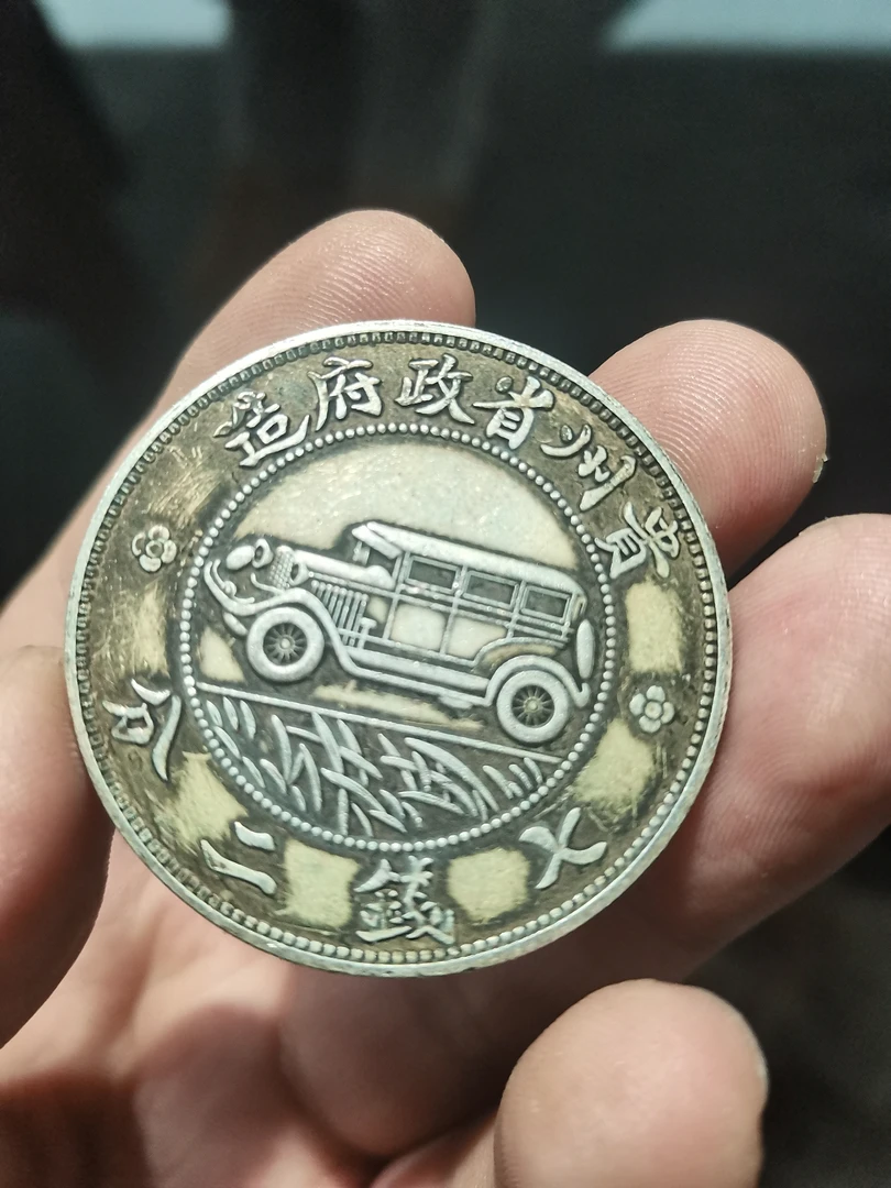 精美家居桌面摆件现代巧夺天工桌面摆件工艺品51