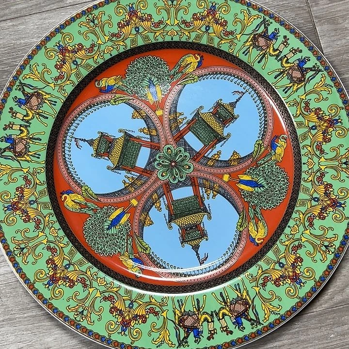 陶练全场拍满20包邮氵就你