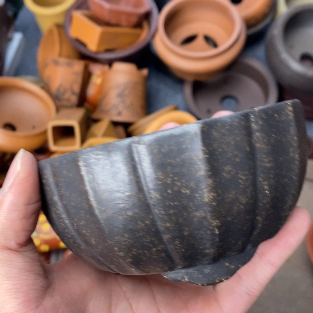 泥塑vvvvvvvvvvvvvvvv