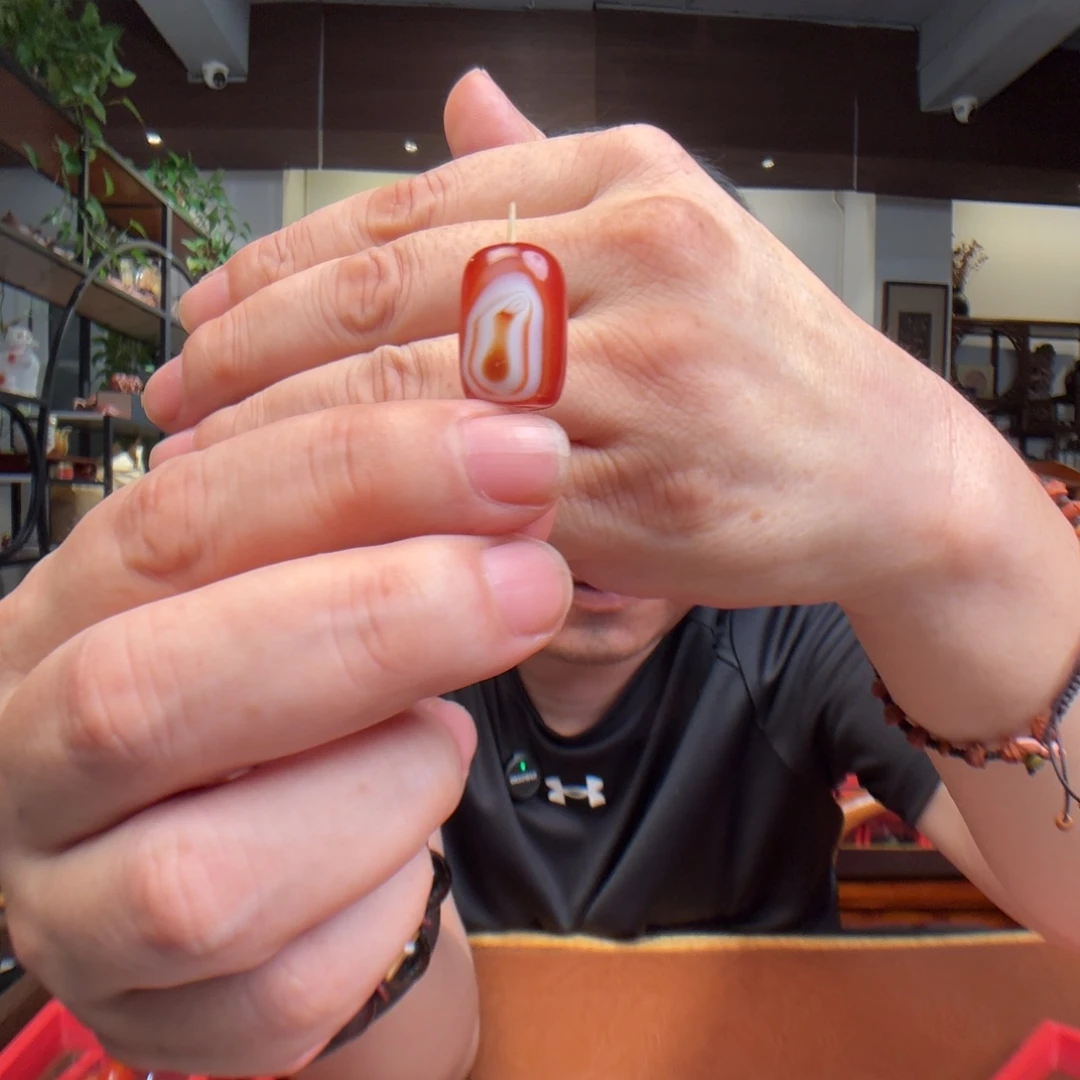 茶盏老任艺术生活粉丝专属