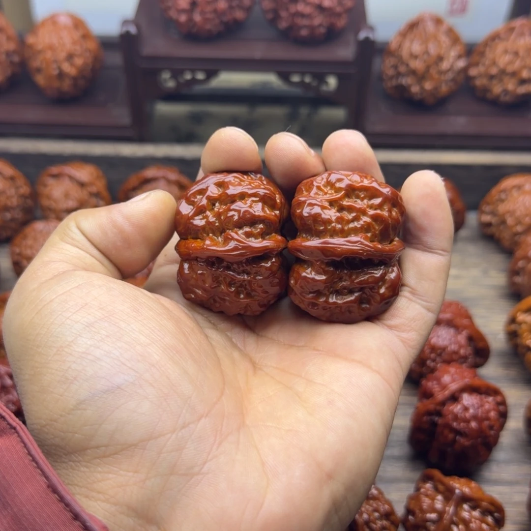 银S925哈哈哈哈哈哈哈哈狗