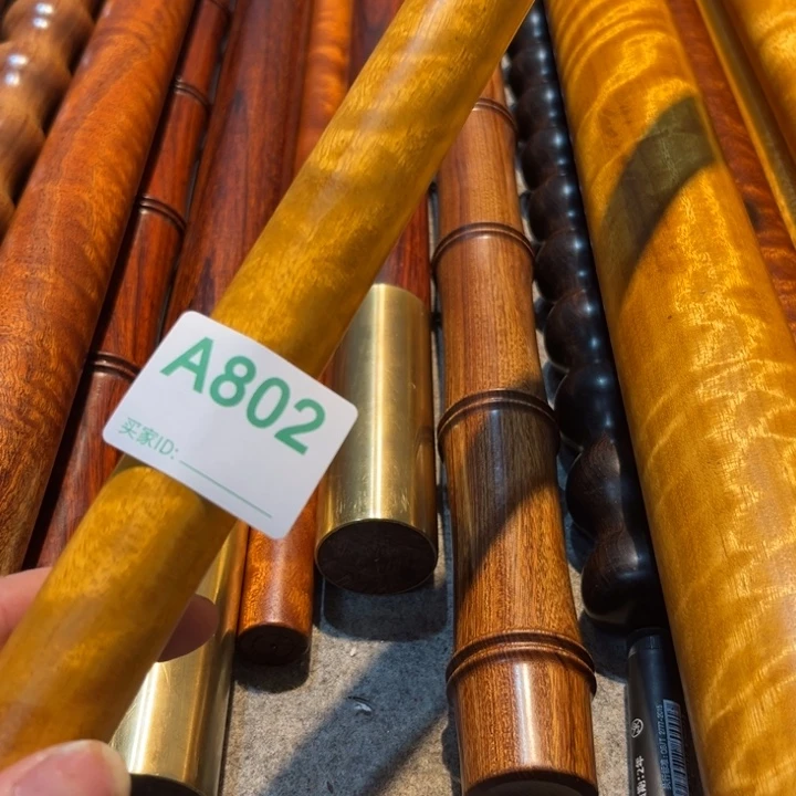 大果紫檀（缅甸花梨）甜*