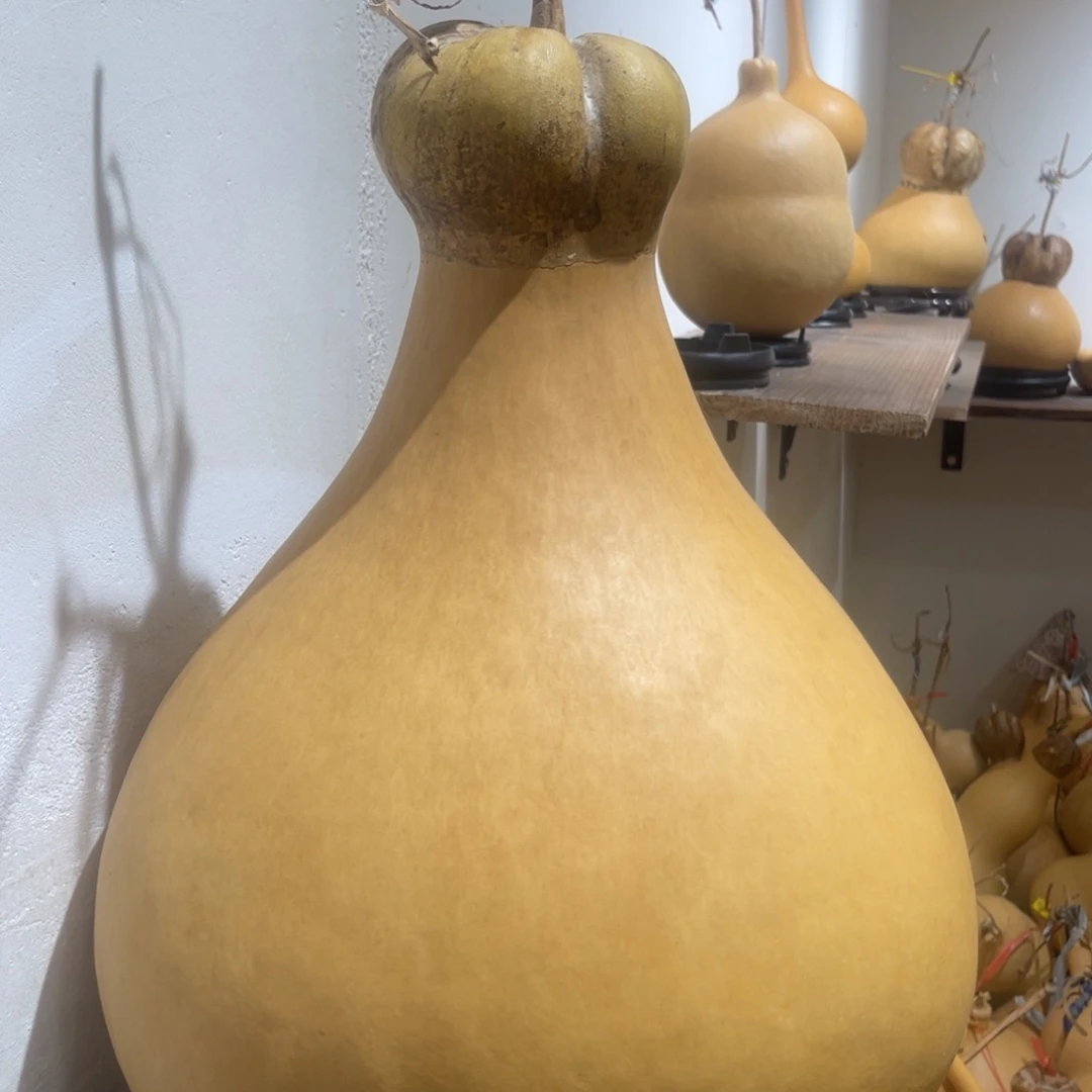 仿木不包邮不保龙头