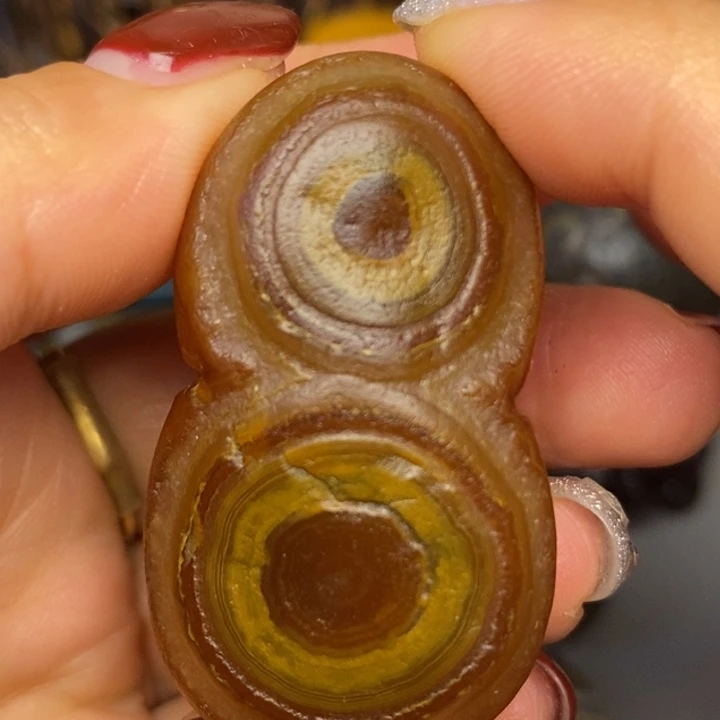 石材售出不退不换
