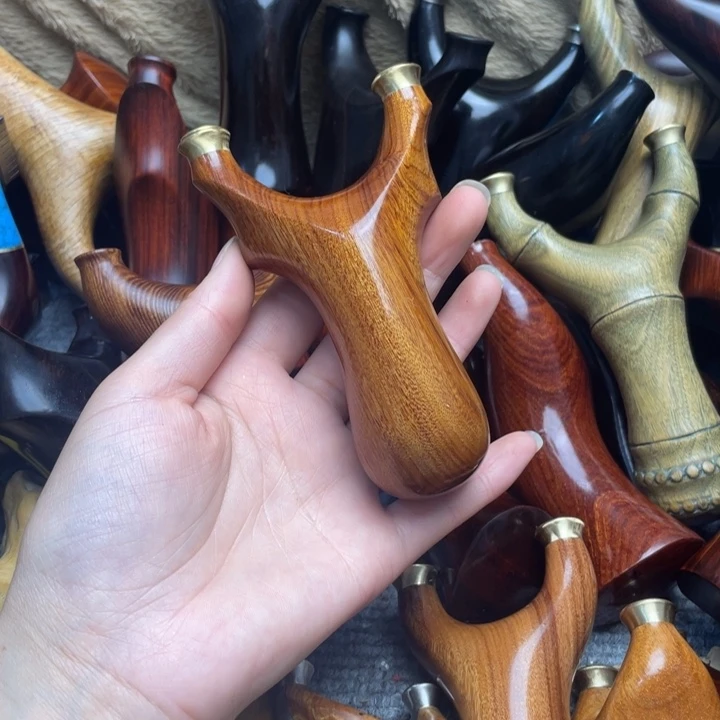 大果紫檀（缅甸花梨）1590