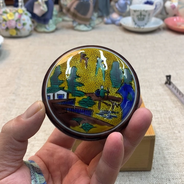 瓷片哈哈哈哈哈哈