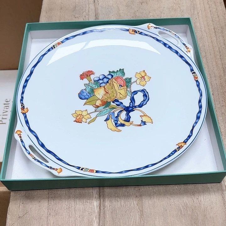 瓷片哈哈哈哈哈哈哈哈