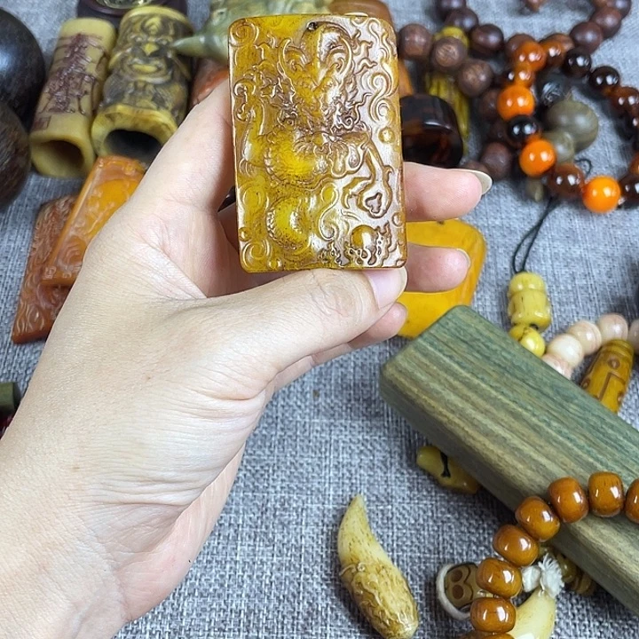 非金属大理石牌子