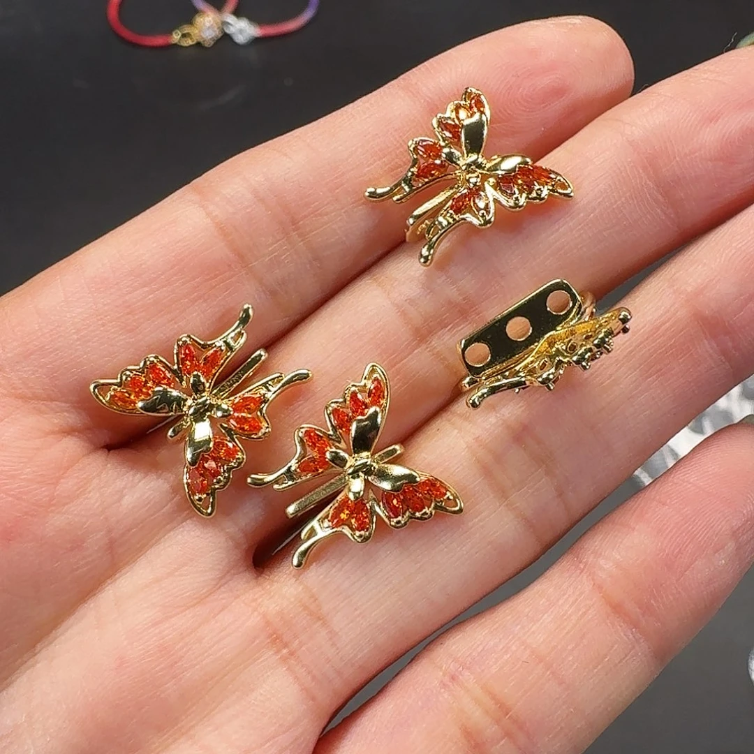 闪拍2号    4个装