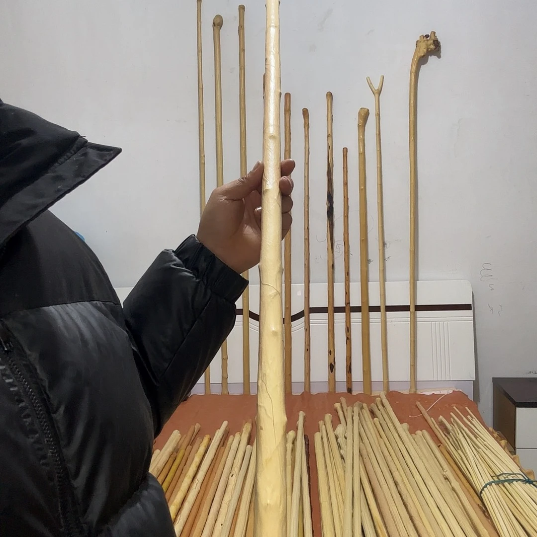 *****牛筋木牛筋木牛筋木