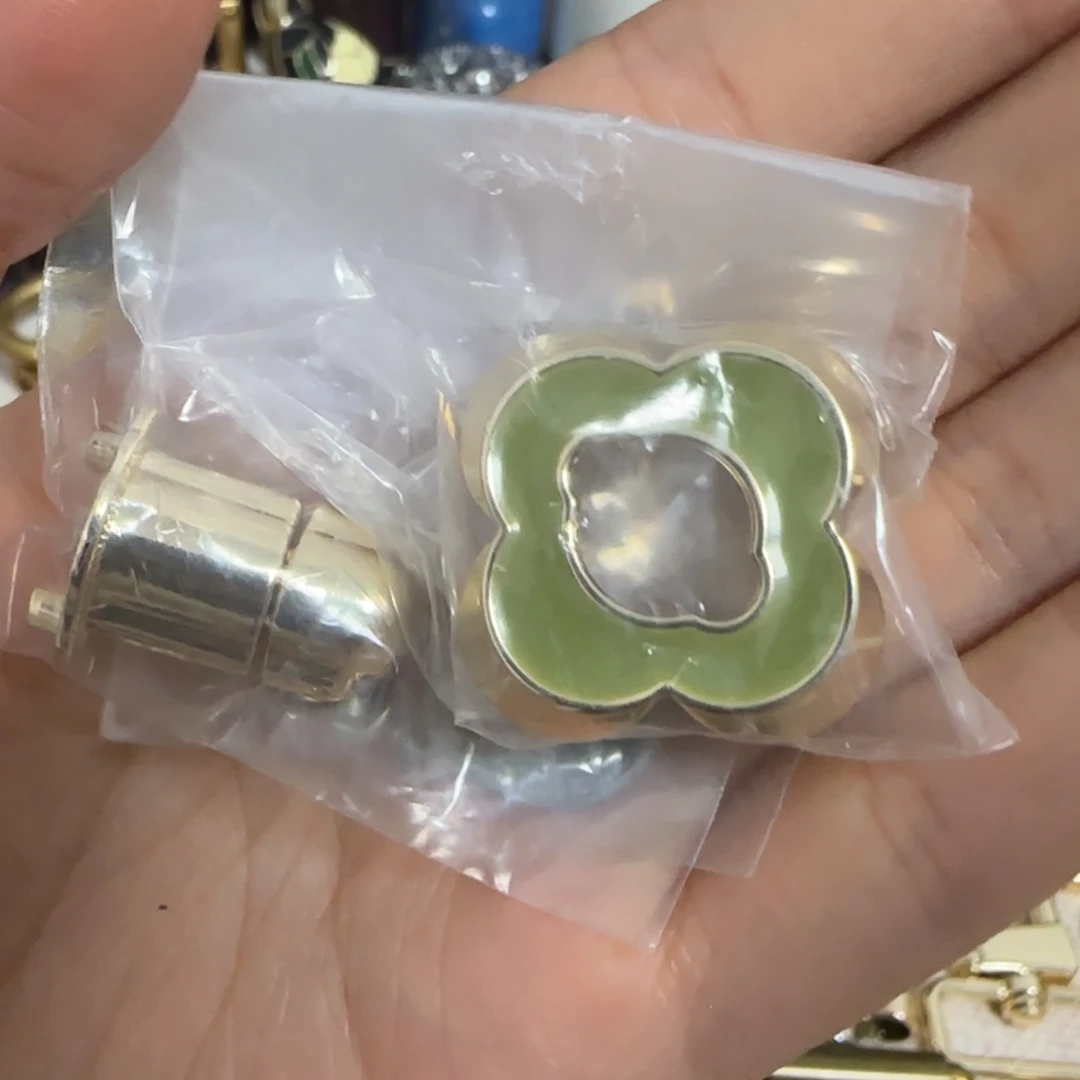 扭锁6元.满30元发货