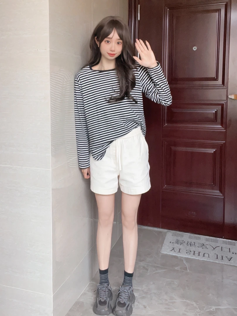 （P）1906经典时尚百搭运动休闲鞋