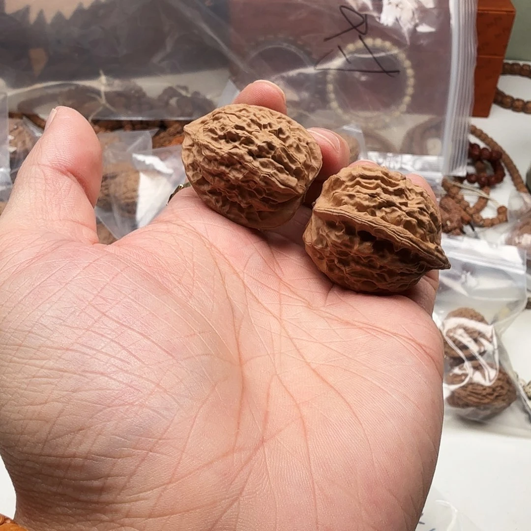 风***你金刚菩提吊坠18号