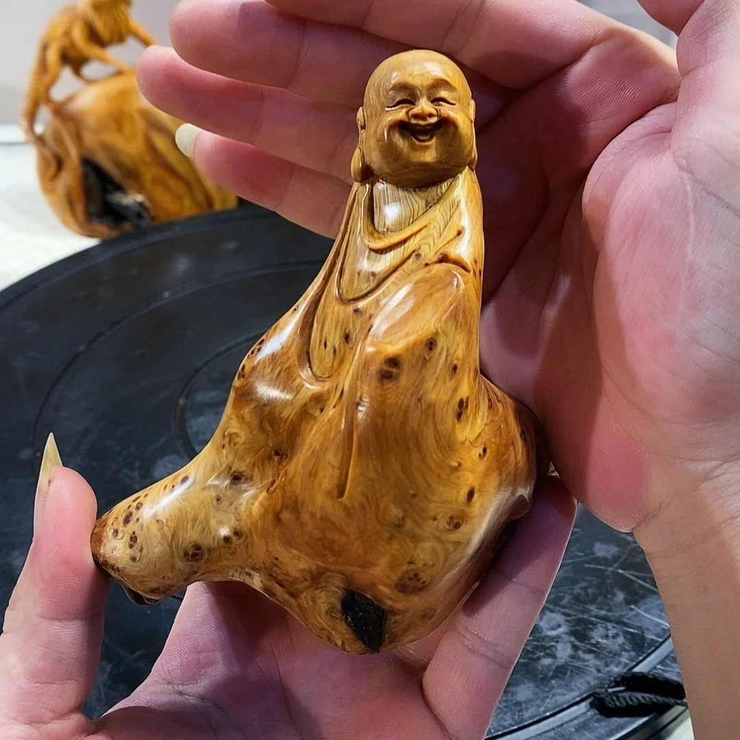 柏木（崖柏）崖柏柏木