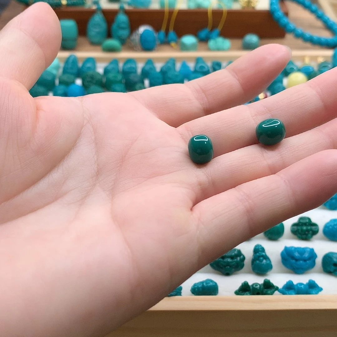 非金属无潘*刚F33湖北十堰泡油