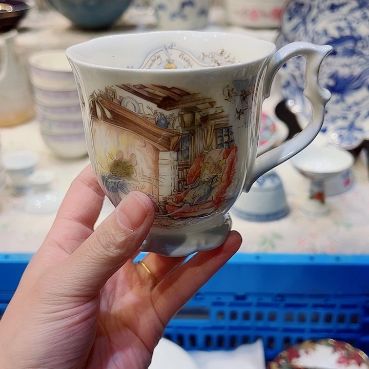 紫砂满二十五包邮，默认微瑕