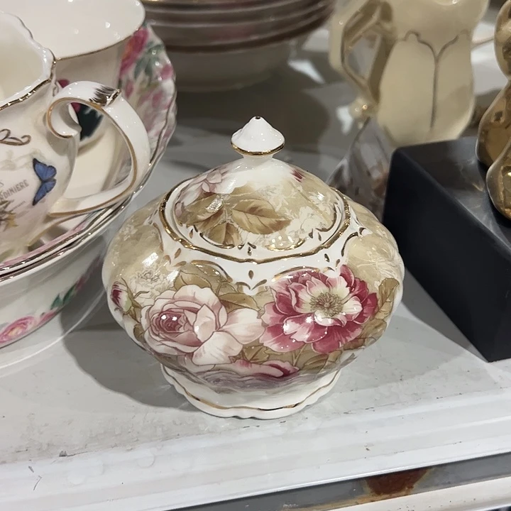 陶两个，1111111111111111111.