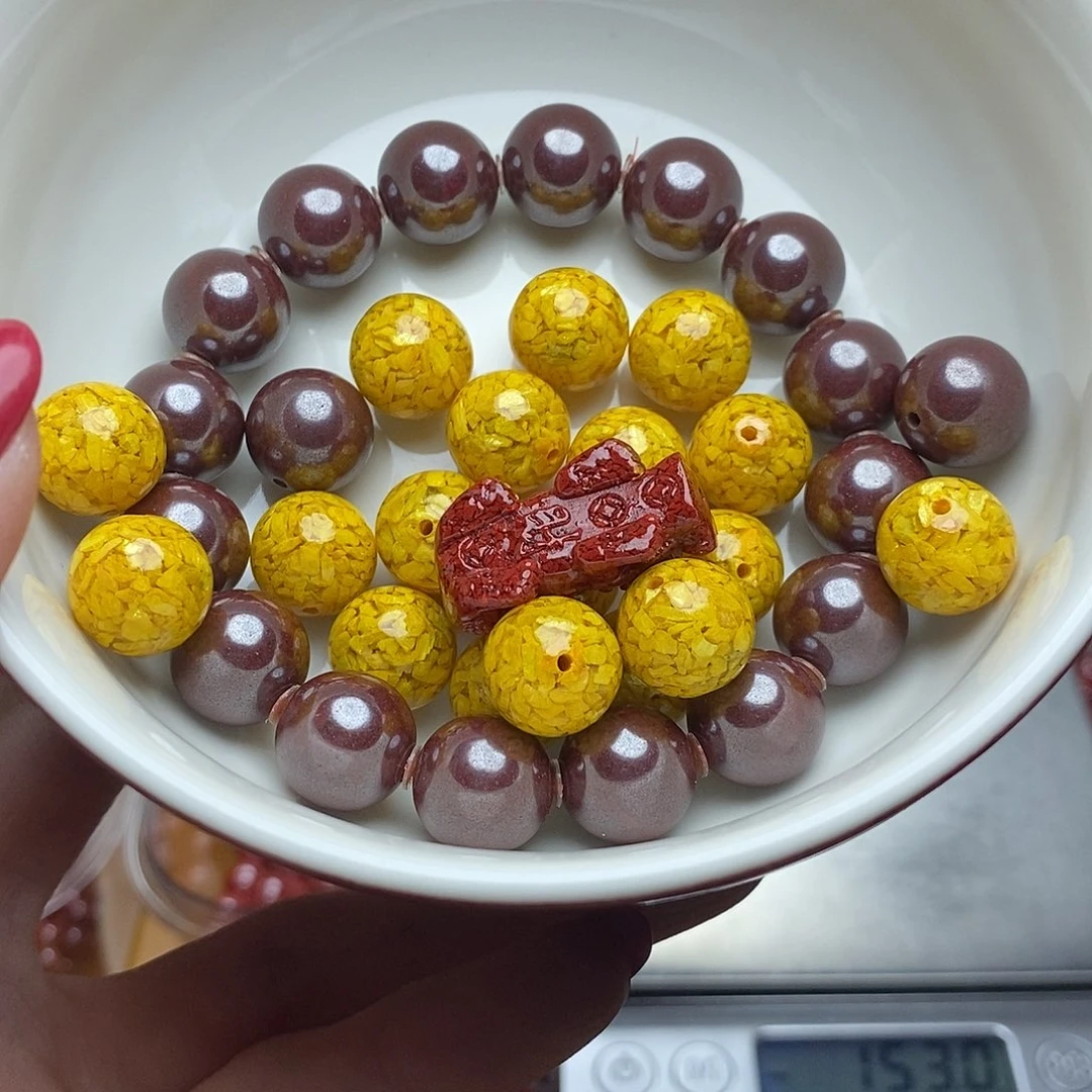 天然辰砂2****8原矿12✖️17➕1