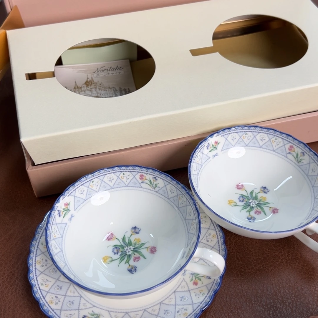 则武瓷器瓷器瓷器