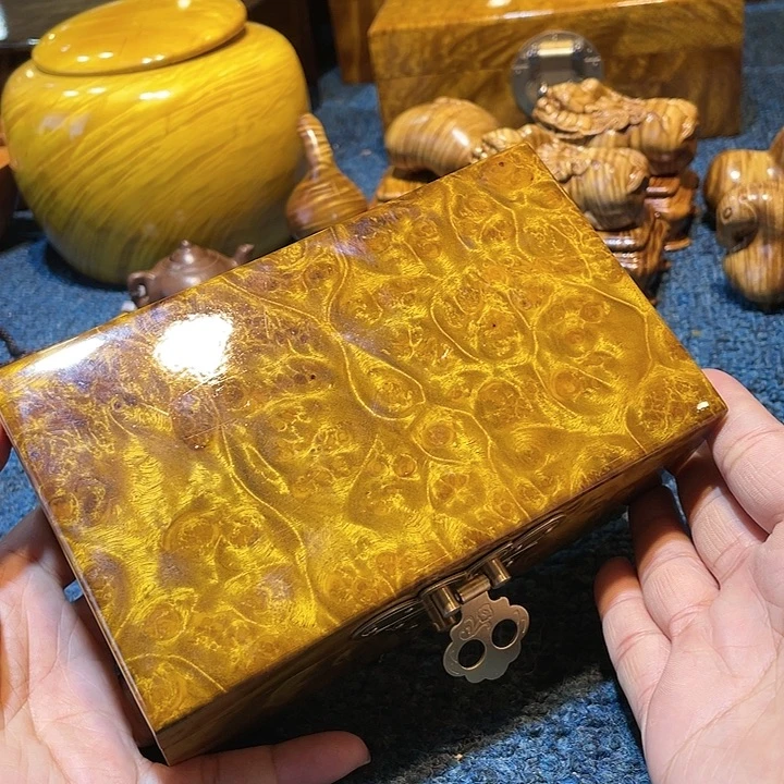 楠木好看好看好看