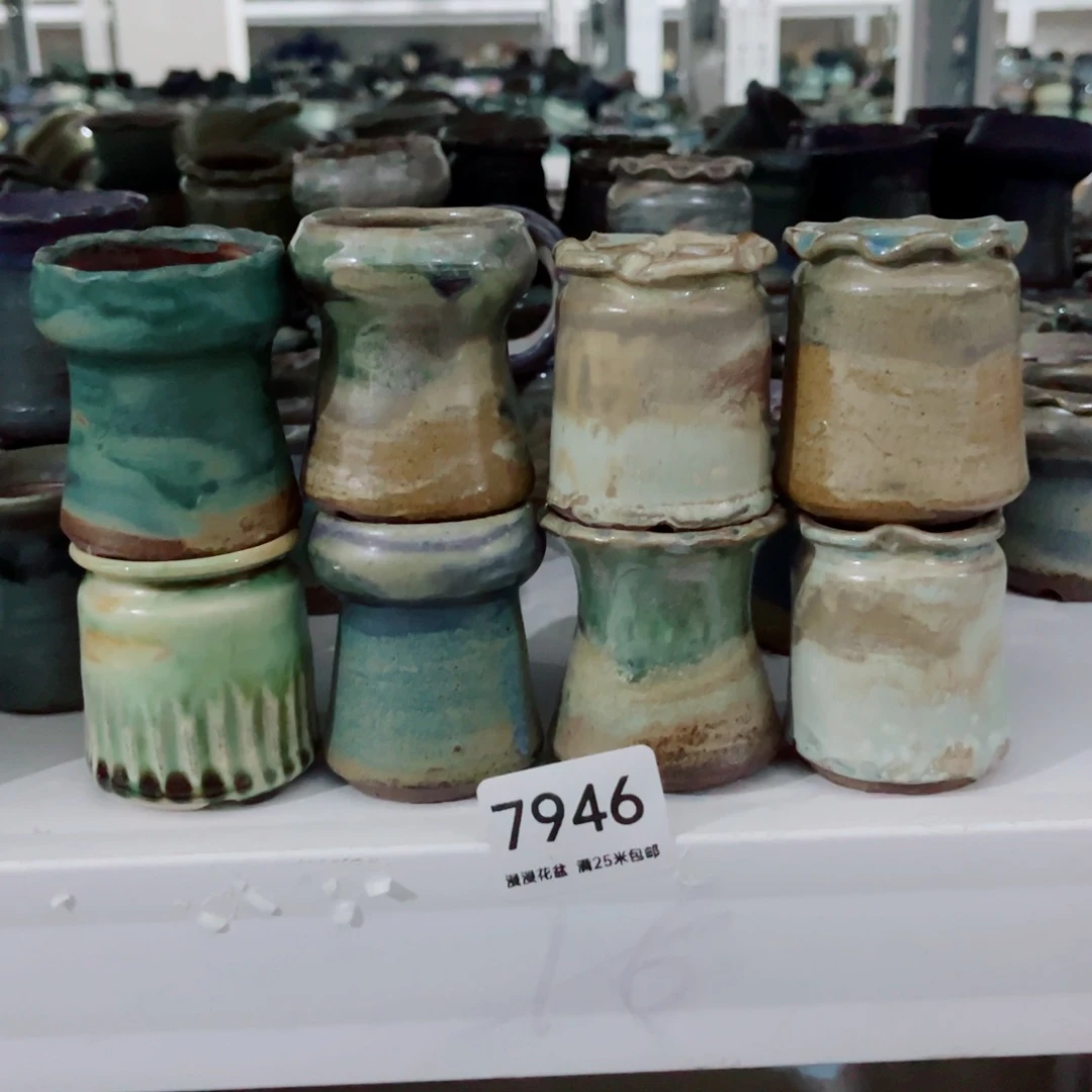 7946内口4景德镇手工制作