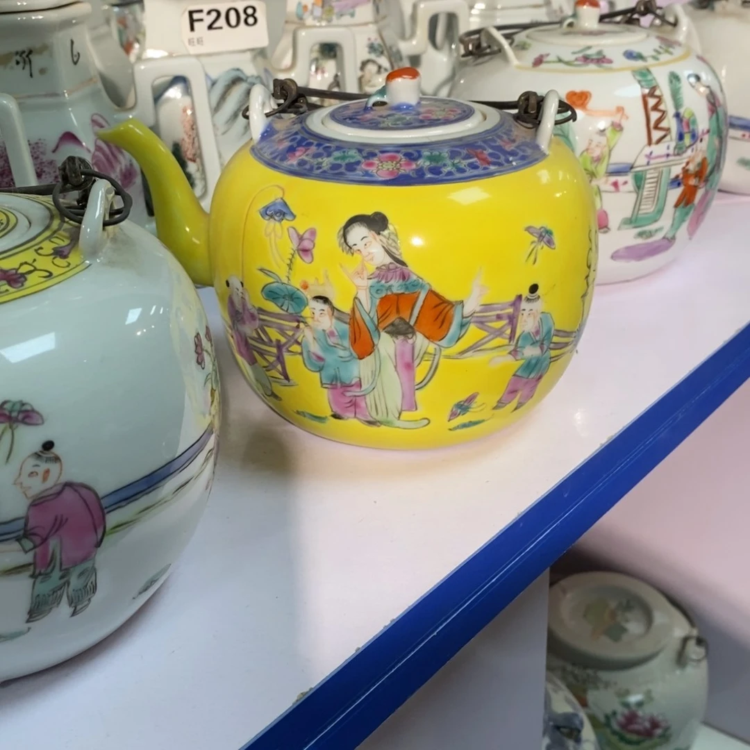 瓷片发发发发发发发发发发发