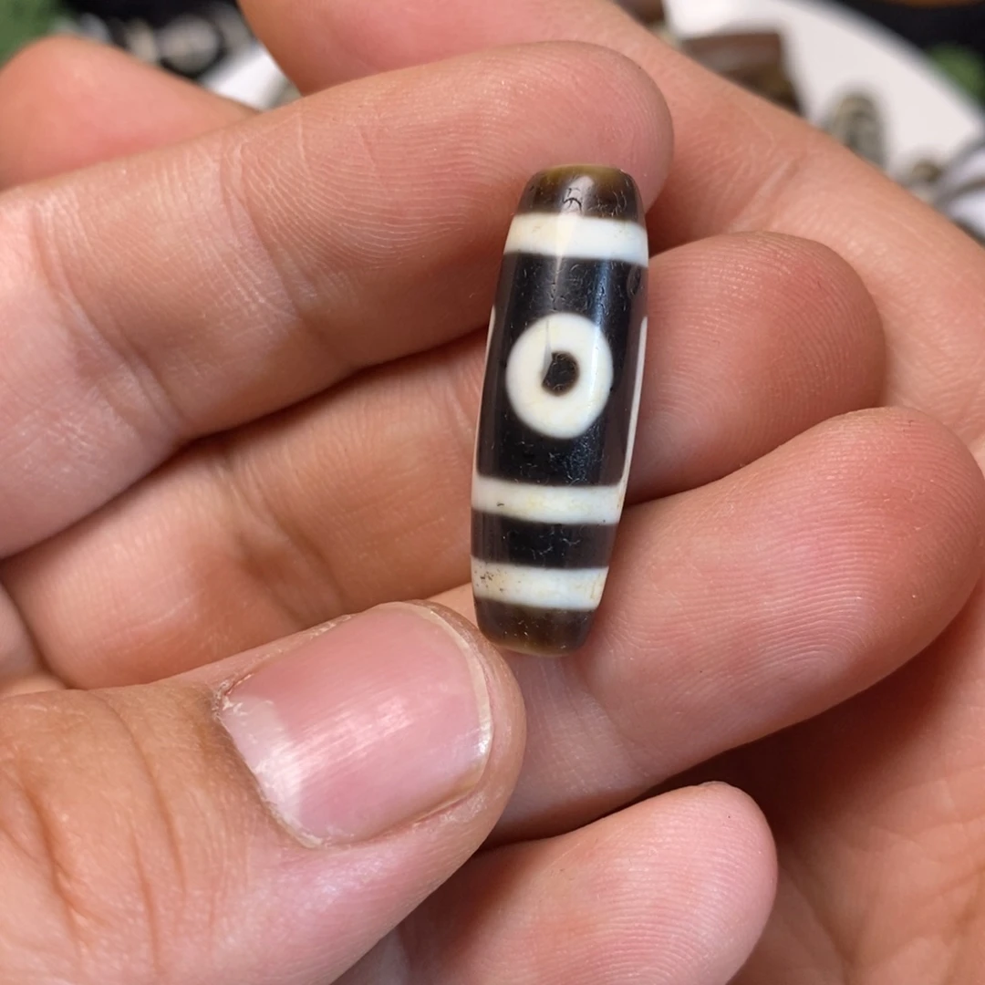 玛瑙/玉髓珠宝半成品未镶嵌48