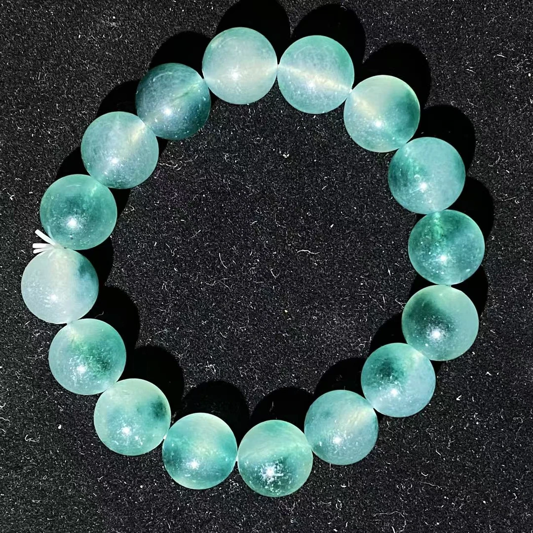 精选k135-典藏轻奢-重工豪华手串