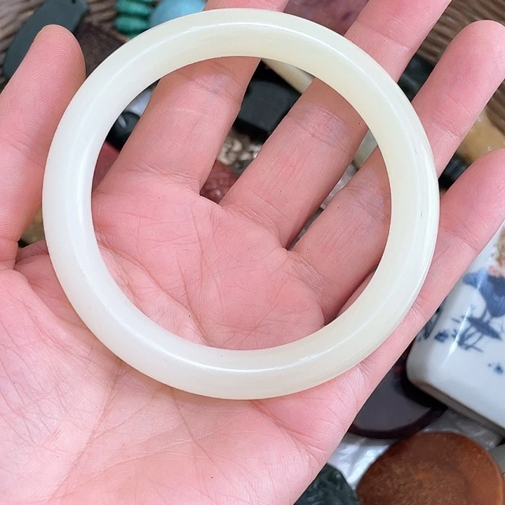 幸***岸纯铜大理石我也很喜欢这个风格