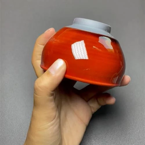 【闪购商品】茶盏-10039..........