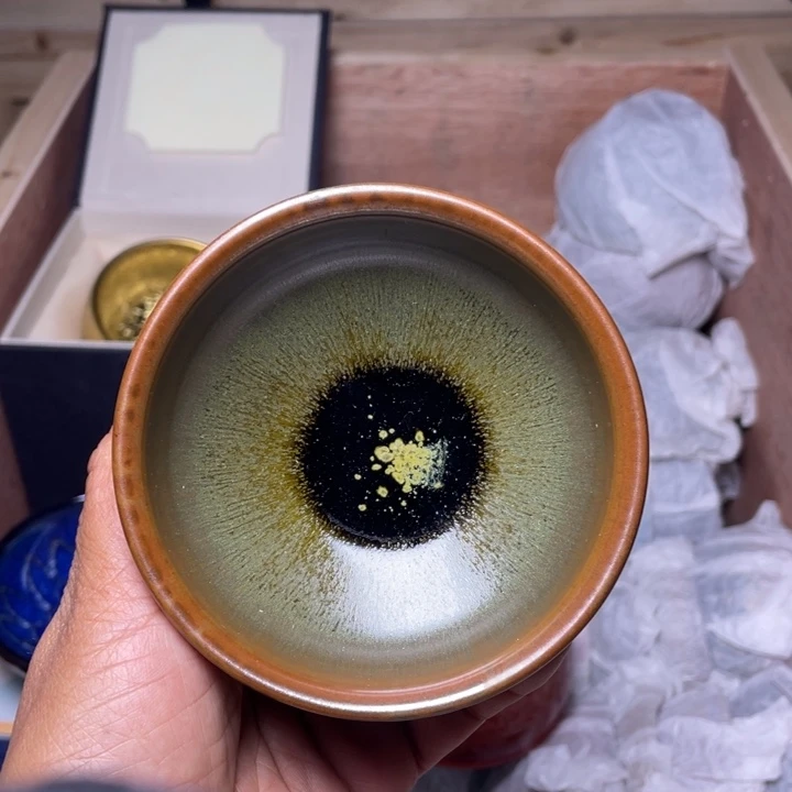 茶盏乐乐乐乐乐乐乐乐
