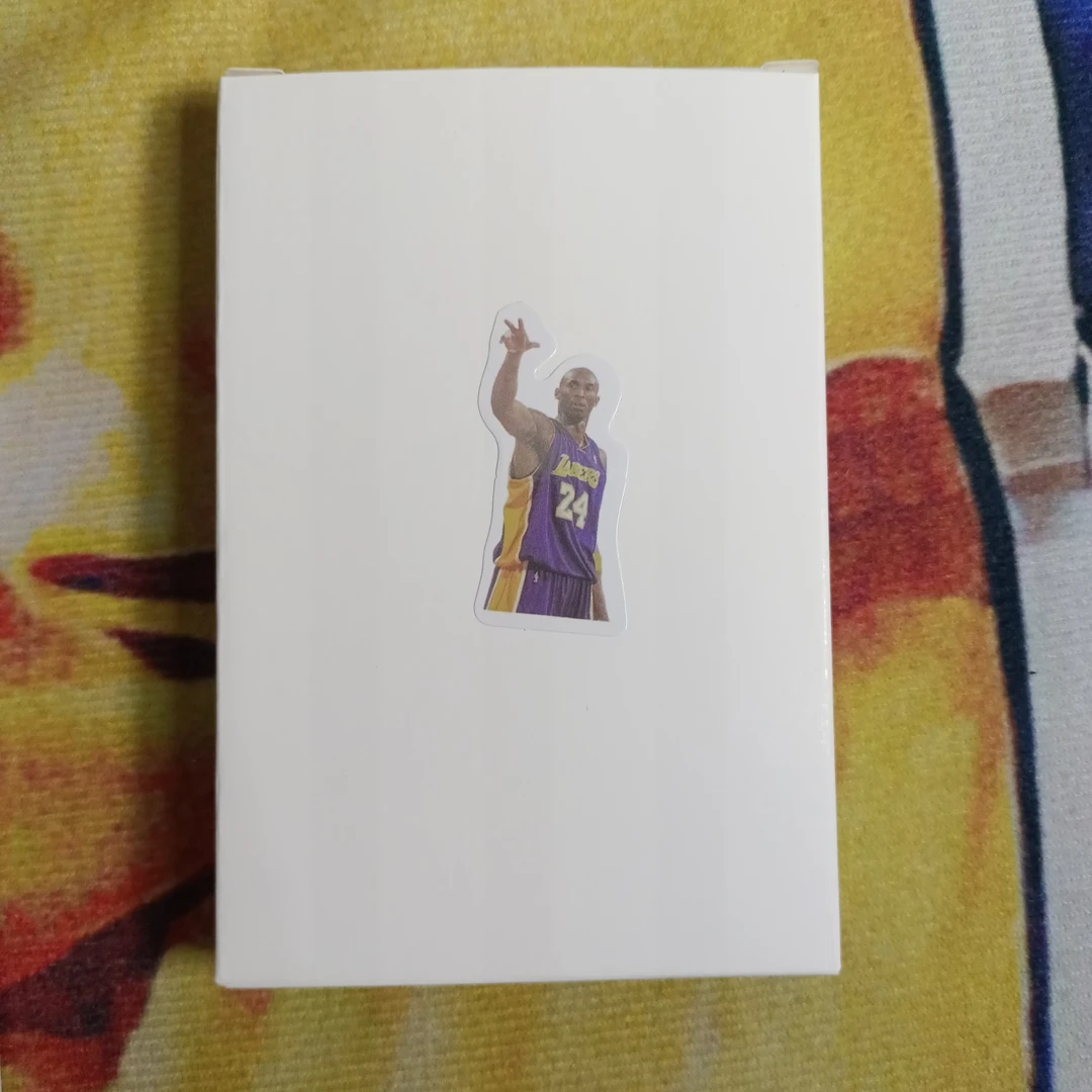 【直播拆】签字盒 每列保配置 三盒包(未成年禁止下单)