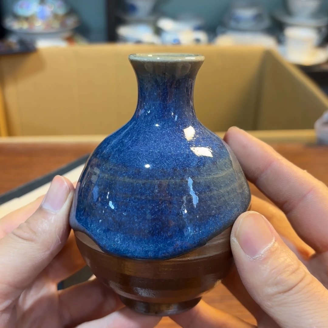 理性参拍，卡单拉黑