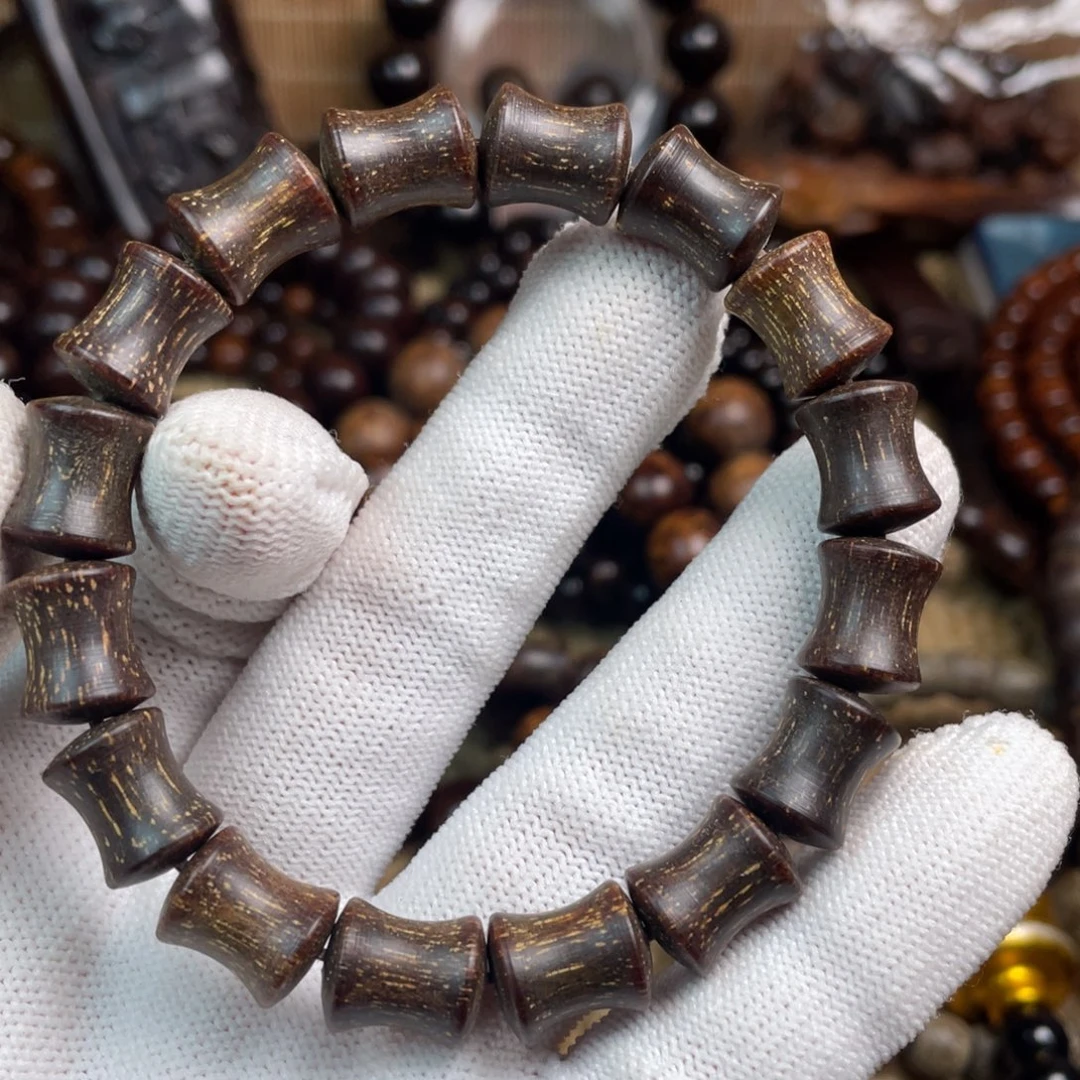 手串/手链贡木巴布亚新几内亚1310