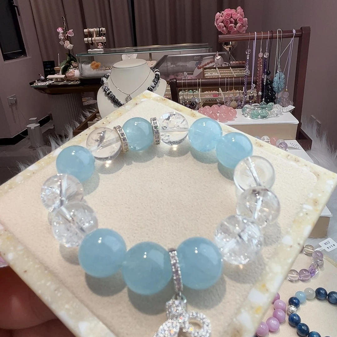 星空秘境 （12.5+mm）