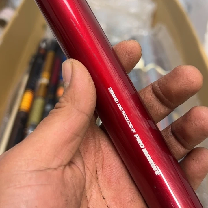 小***爸碳素1.8m以下大禹渔具闪购链接