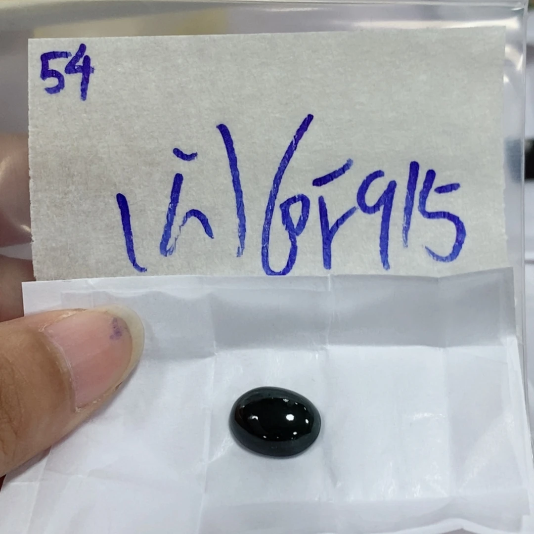 未镶嵌定制翡翠我